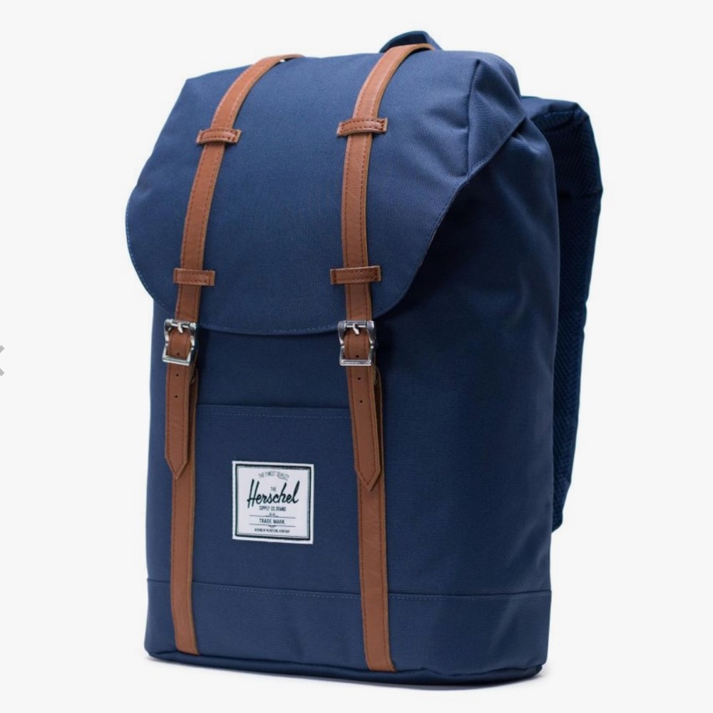 Herschel Retreat Backpack